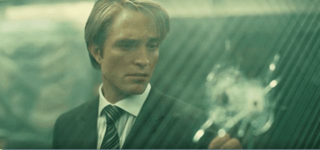 最新诺兰信条电影，超越时空的叙事魅力