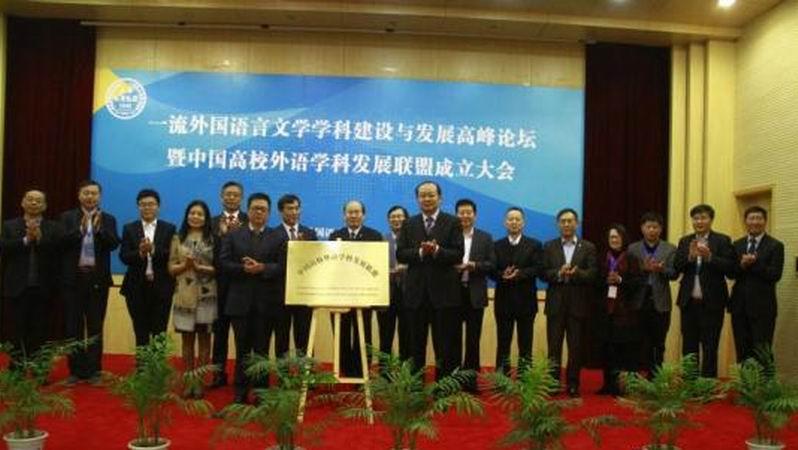 中国高校最新动态，蓬勃发展及其深远影响
