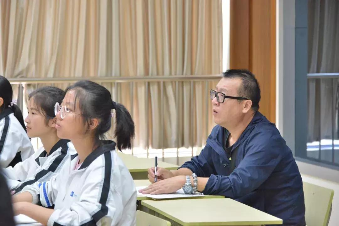云听最新版，重新定义音频体验，畅享无限音乐魅力