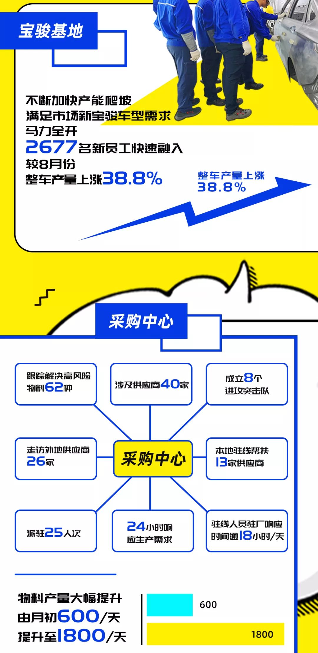 澳门精准正版资料大全免费阅读,高速规划响应方案_PalmOS29.191