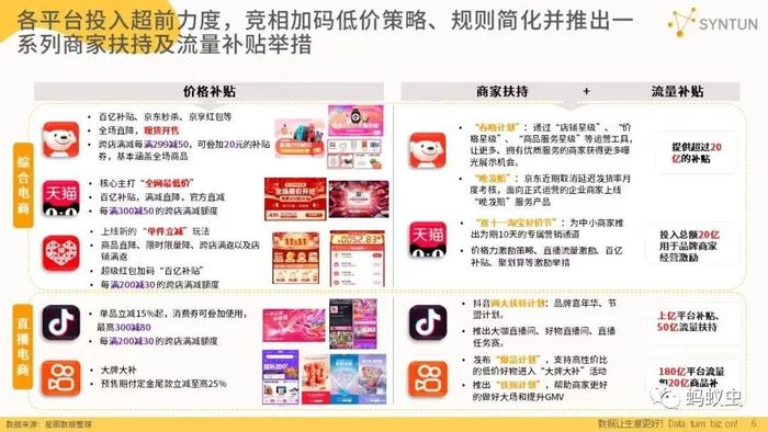 2025年澳门天天有好彩,数据资料解释落实_体验版95.423