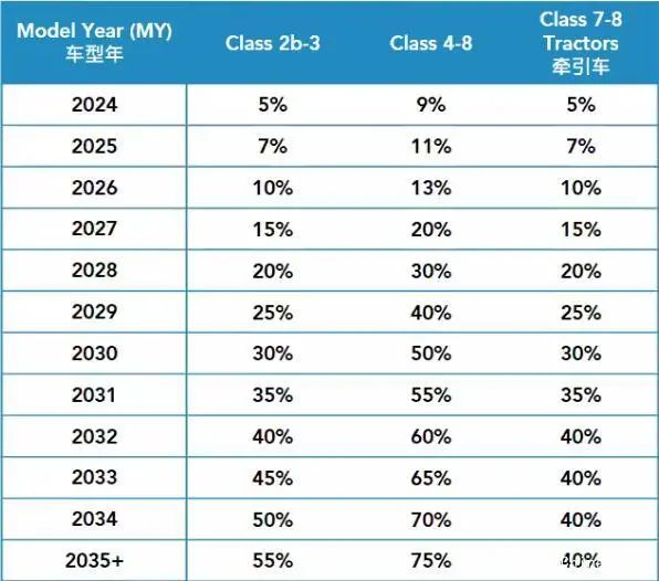 2025今晚澳门开什么码,效能解答解释落实_OP17.167