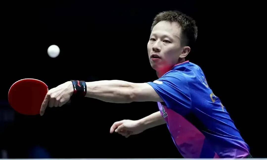 2024澳门精准免费大全,实证解读说明_苹果版77.96