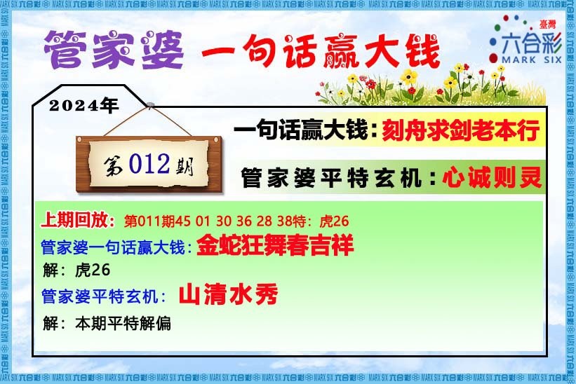 香港管家婆期期最准资料｜有效解答解释落实