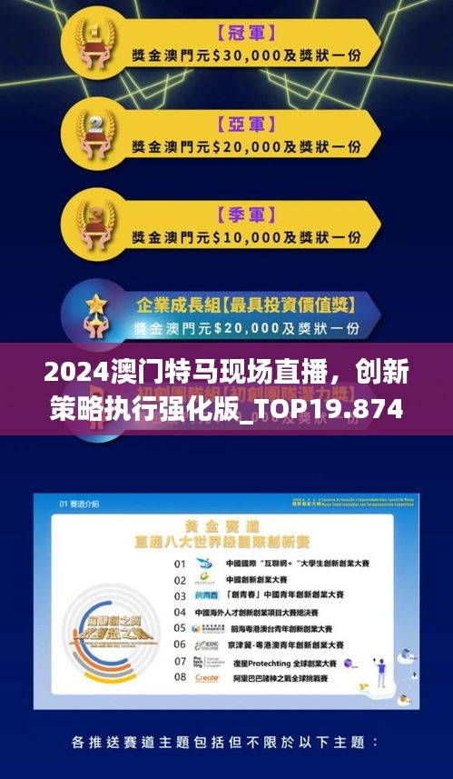 2025澳门特马今晚开,适用实施计划_5DM61.220
