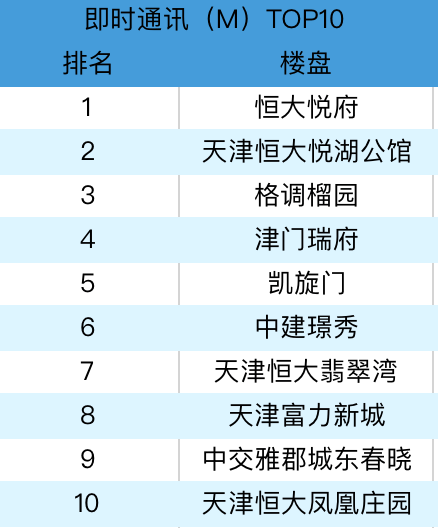澳门一码一肖一拐一特,实时解析数据_CT88.543