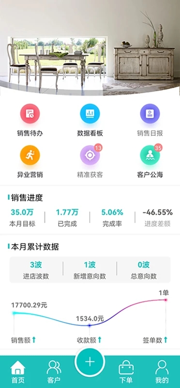 伴心最新版，重塑用户体验与功能创新，打造全新社交体验