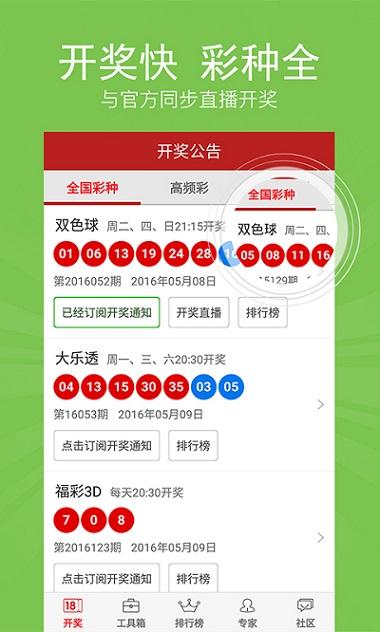新澳门今晚9点30分开奖,实时更新解析说明_FHD版18.204