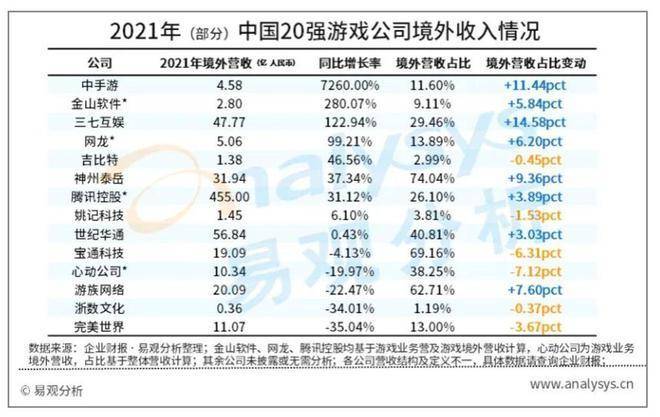最准一肖100%中一奖,稳定计划评估_Console48.971