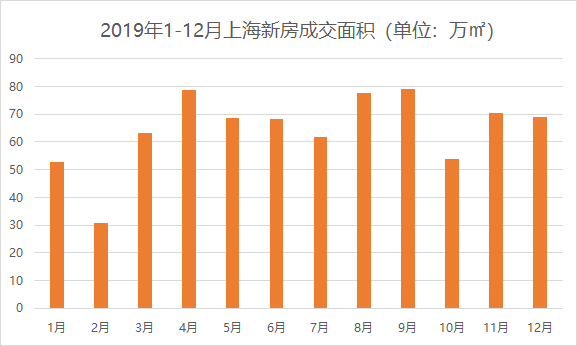 2025年新澳最精准正最精准大全037期14-44-34-5-20-2T：25