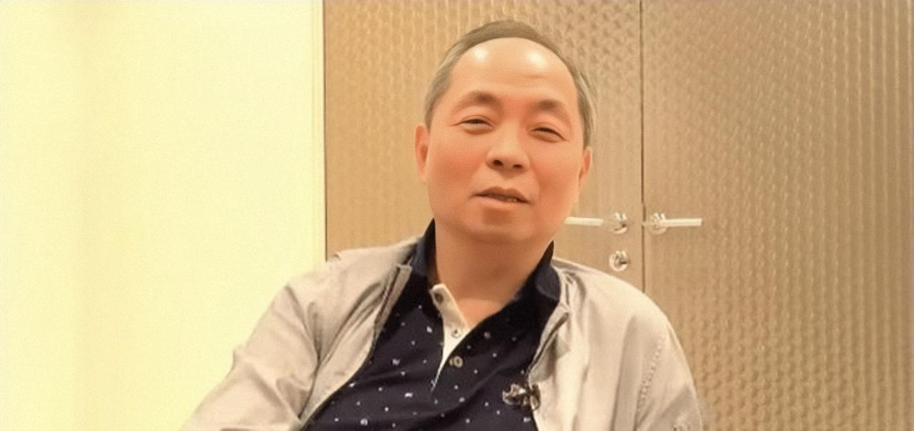 马会传真资料2025澳门,权威分析说明_战略版43.685