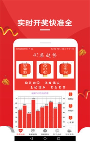 商会简介 第165页