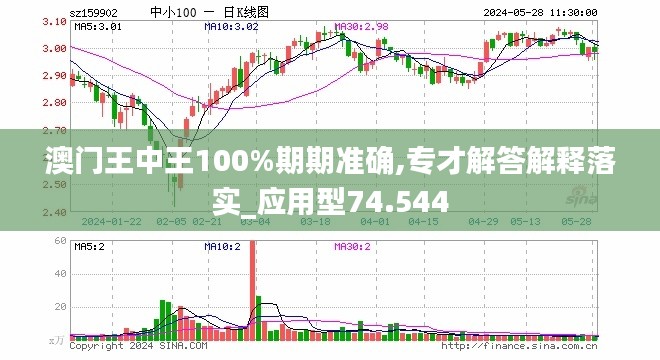 俪曦