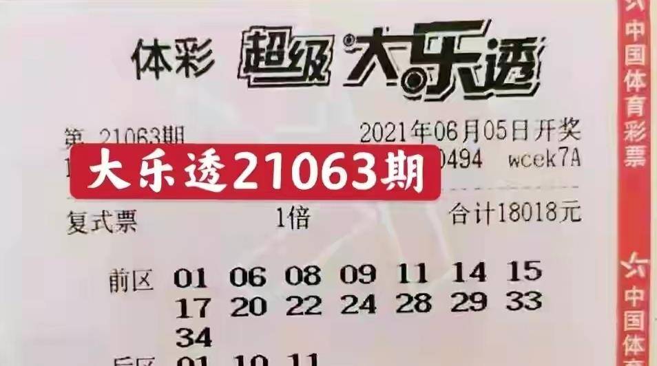 2025澳门特马今晚开码037期15-9-25-9-40-47T：15