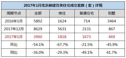 2025澳门开奖记录结果037期5-15-41-41-47-15T：7