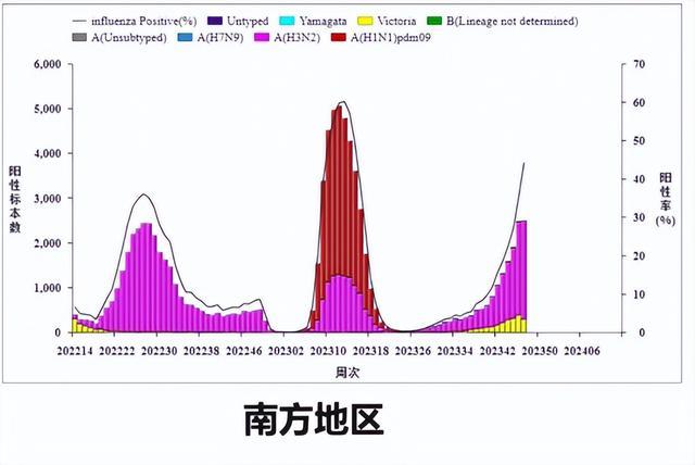 新澳天天开奖资料大全94期｜实地执行考察数据