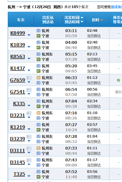 新澳最快开奖结果出来了,机构预测解释落实方法_SP38.994