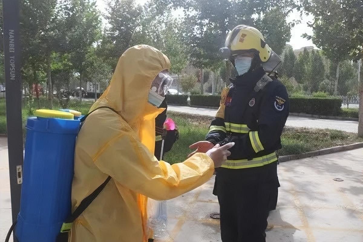 新疆喀什疫情最新动态更新