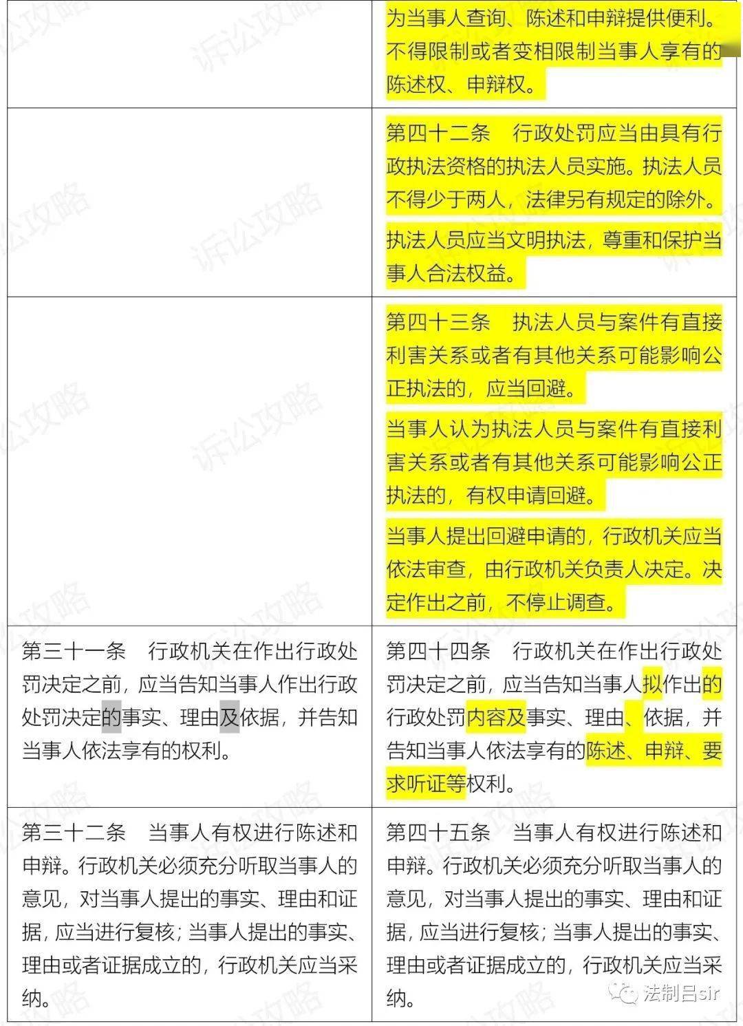 澳门一码一码100准确今晚,广泛的解释落实方法分析_铂金版76.733
