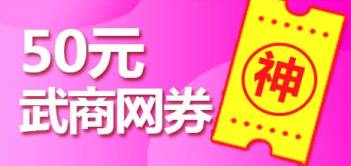 澳门管家婆100%037期15-21-33-34-36-35T：21