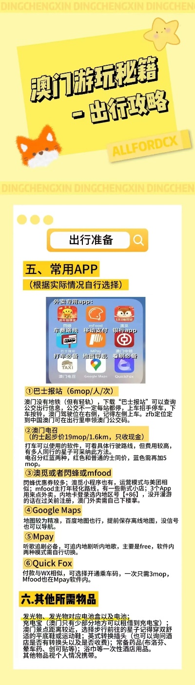 新澳2025今晚资料,确保解释问题_BT62.224
