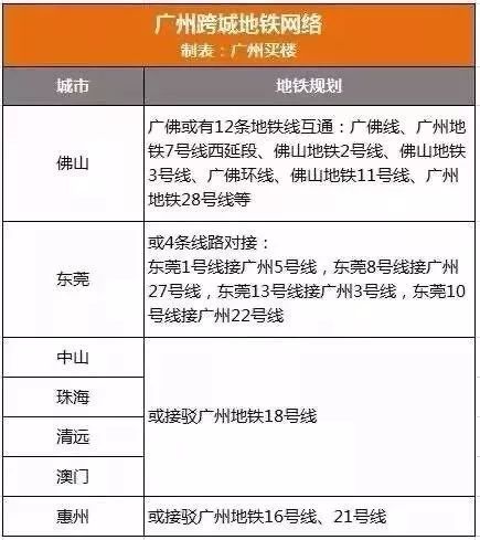 2025新澳门最精准免费大全,未来解答解析说明_Deluxe86.679
