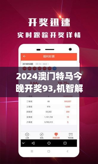 2025今晚澳门开特马开什么,全面数据解析执行_智慧版60.224