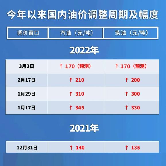 2025新澳今晚开奖号码查询结果,最新正品解答落实_KP35.903