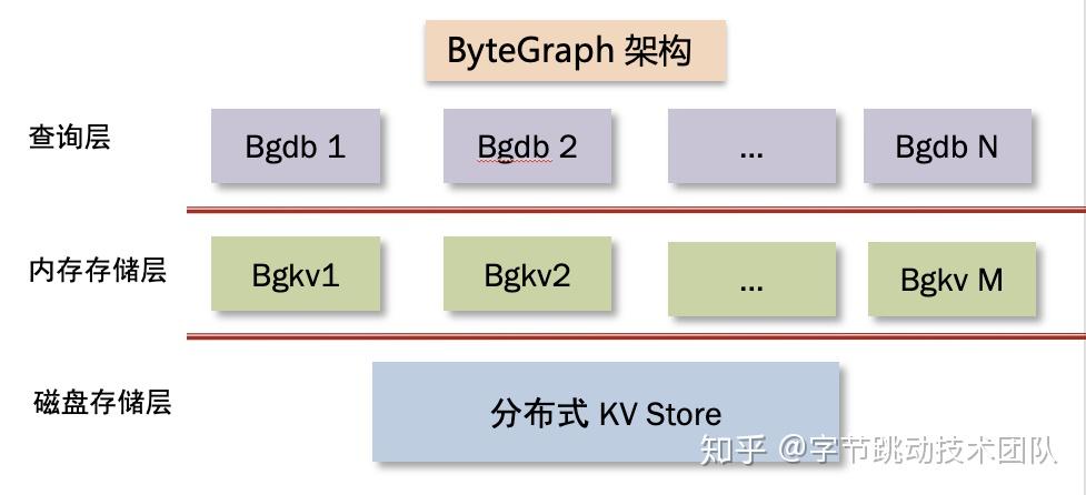 2025澳门正版资料大全,数据驱动方案实施_HDR37.23