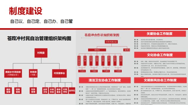 新奥天天开奖资料大全新开奖结果,绝对经典解释落实_苹果版36.255