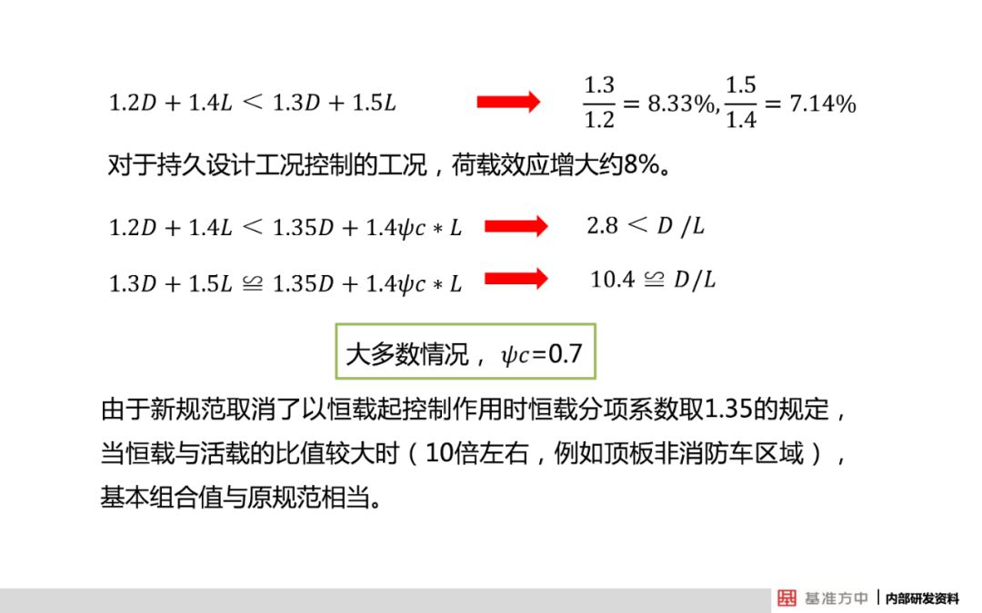 新门内部资料大全免费,理念解答解释落实_策略版17.871