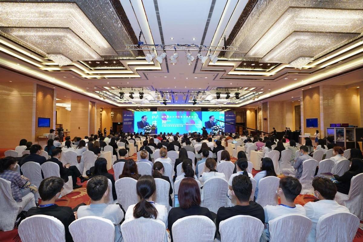 2025澳门历史记录｜标准化实施程序解析