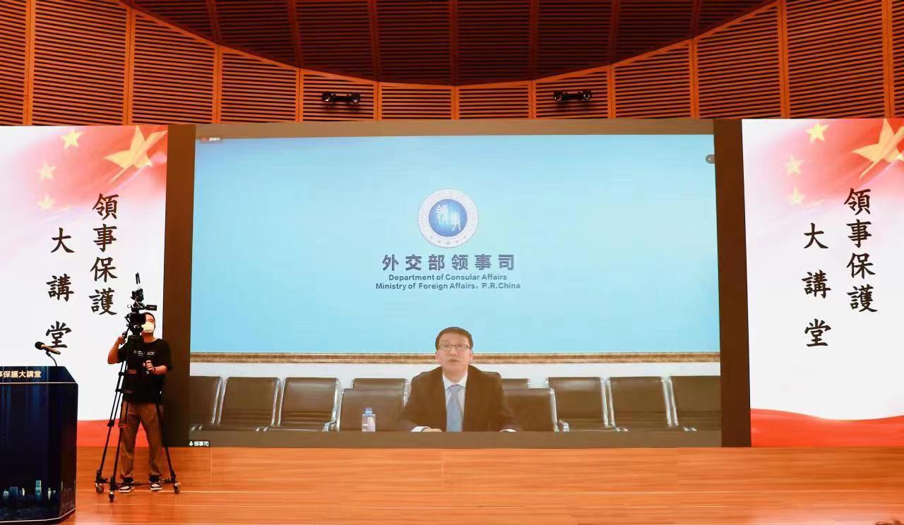 2025新澳门开码记录,迅捷解答问题处理_UHD版87.990