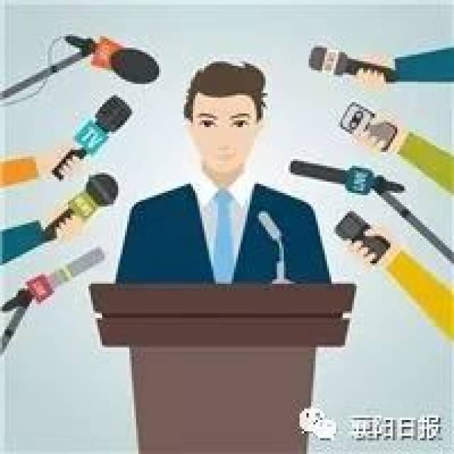 郜兴朝