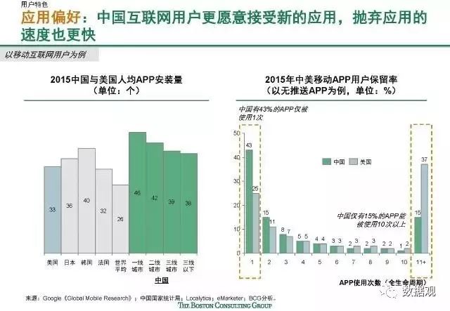 澳门特马,深度应用数据策略_iShop79.369