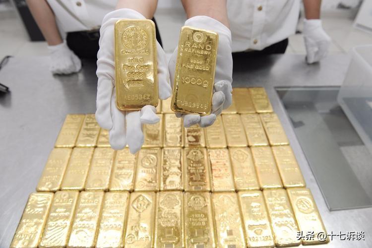 拜登最新动态，美国政策调整及其对全球的影响