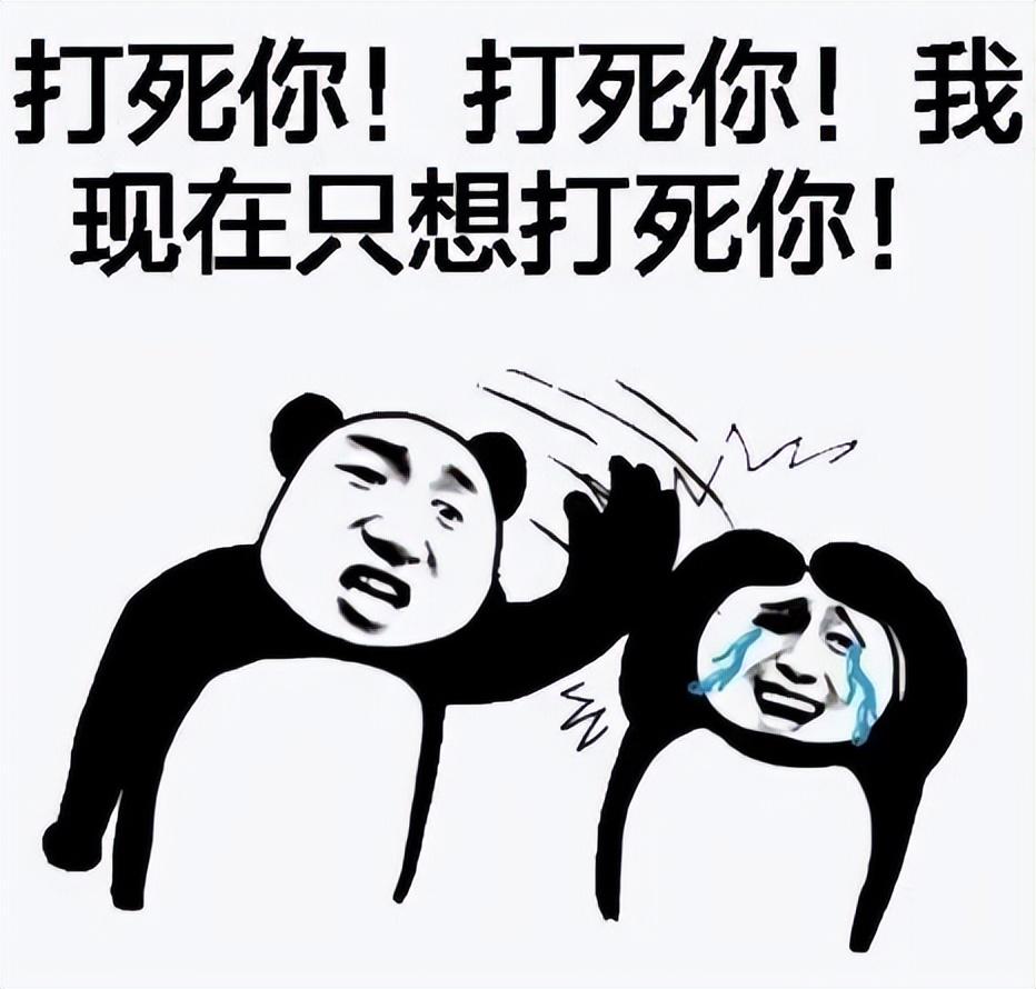 admin 第1081页