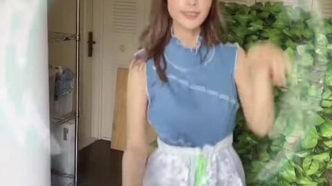 桃木乃香奈最新时尚风潮交融艺术传承的魅力