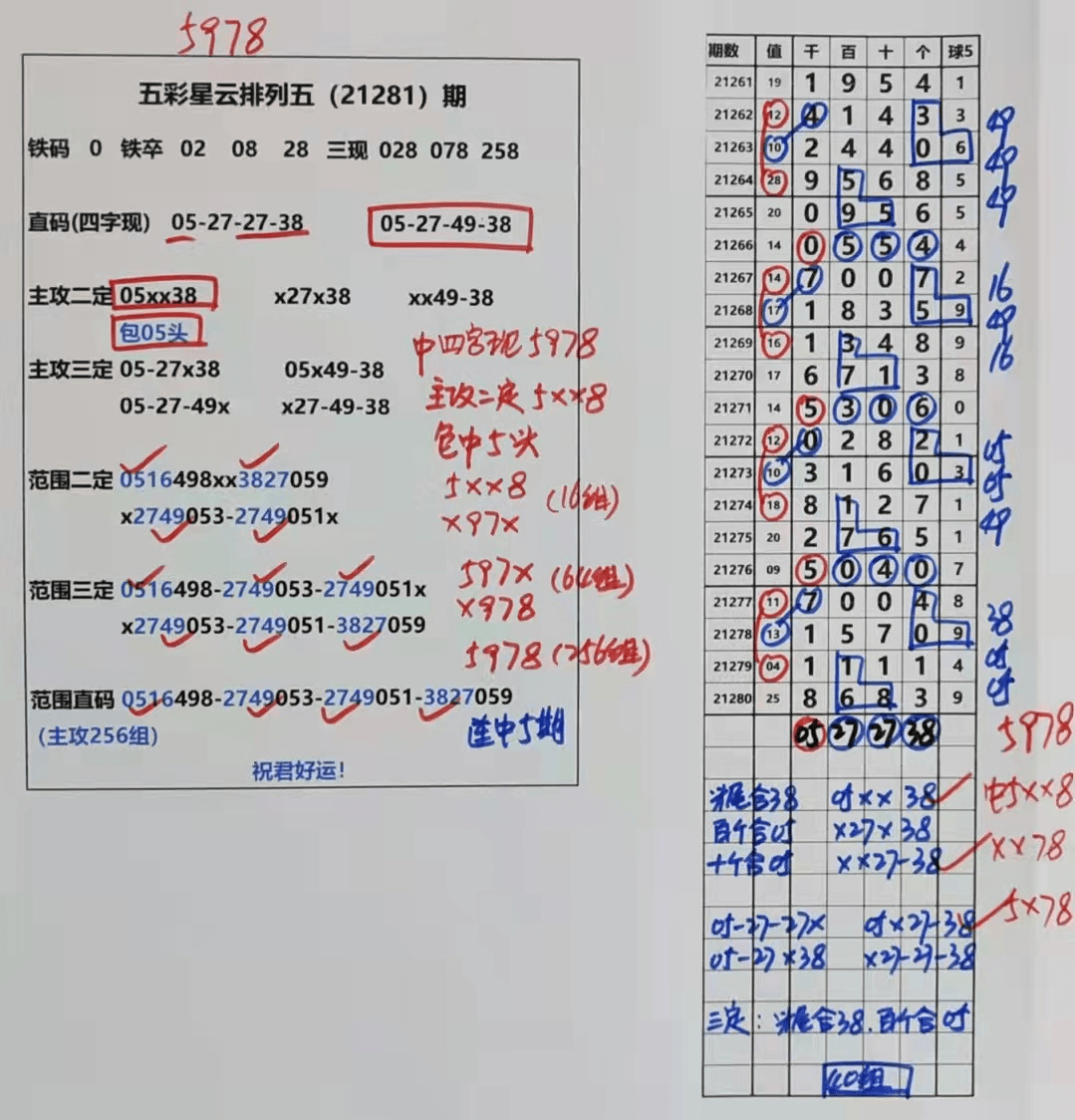 2025澳门天天开好彩精准24码了吗,重要性解释落实方法_Hybrid74.505