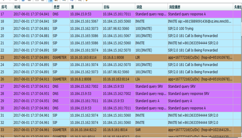 7777788888管家婆总裁,全部解答解释落实_网页版79.582