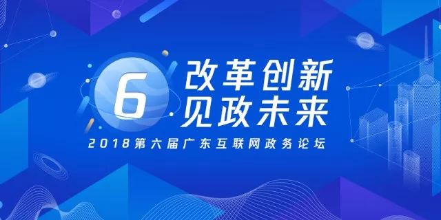 22324濠江论坛 corm,实地验证方案策略_Linux21.540
