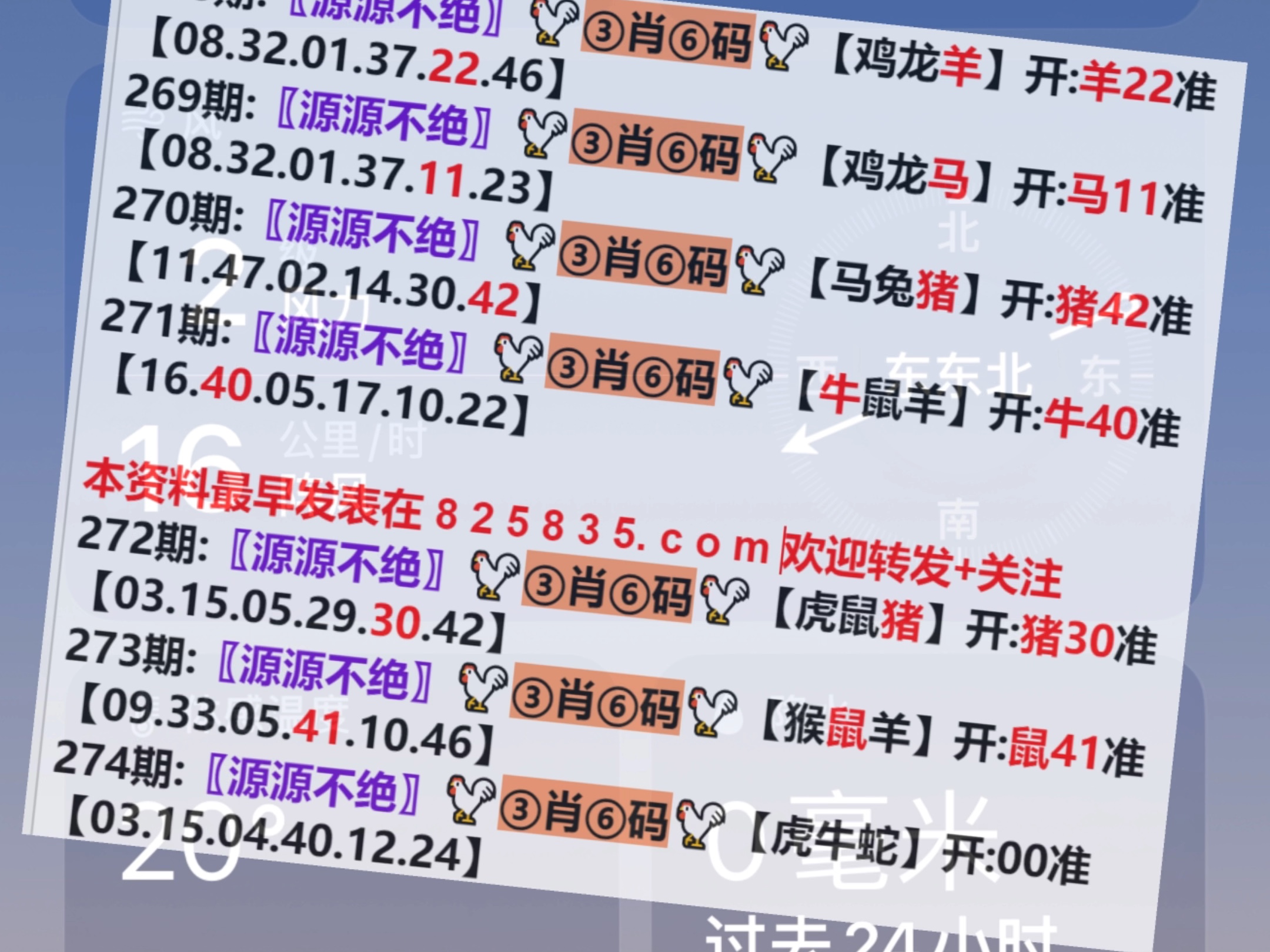 2024澳门今晚开奖记录,时代资料解释落实_iShop29.891