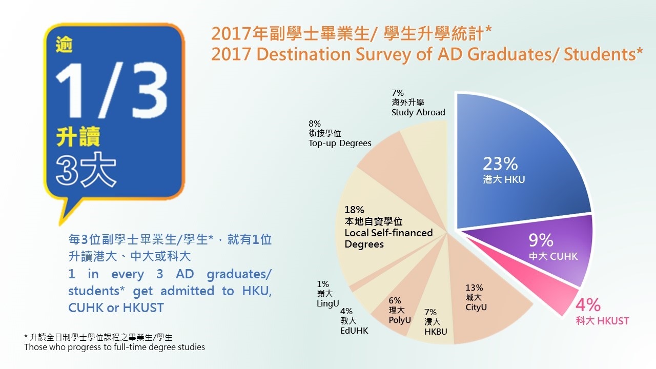 非标门 第163页