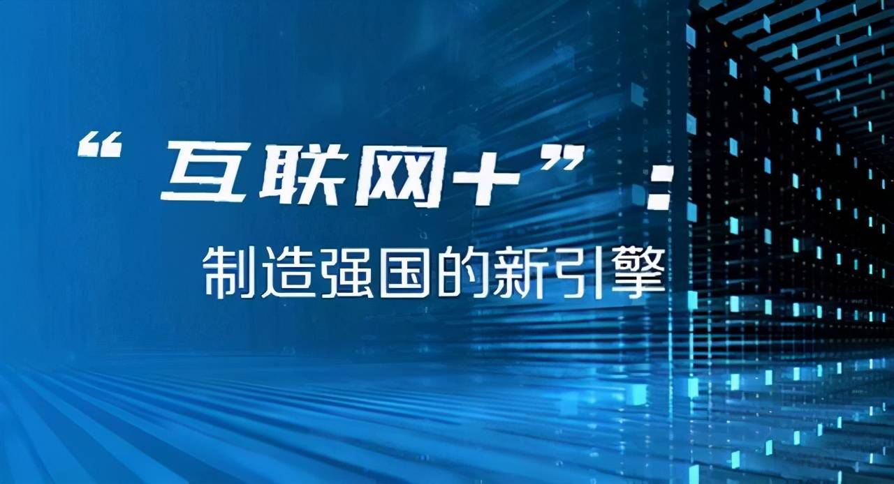 2025新澳三期必出一肖,传统解答解释落实_LT89.576