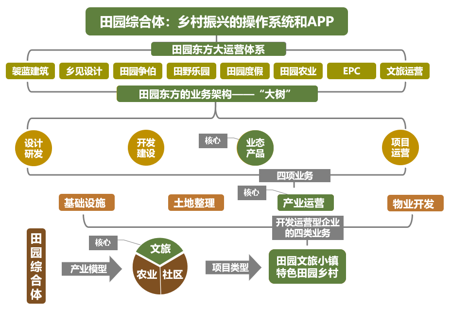 澳门管家婆100精准,有效解答解释落实_ChromeOS64.459