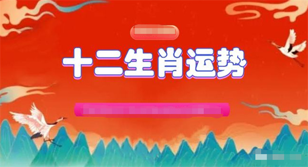 一肖一码一一肖一子善,效率资料解释落实_经典款21.240