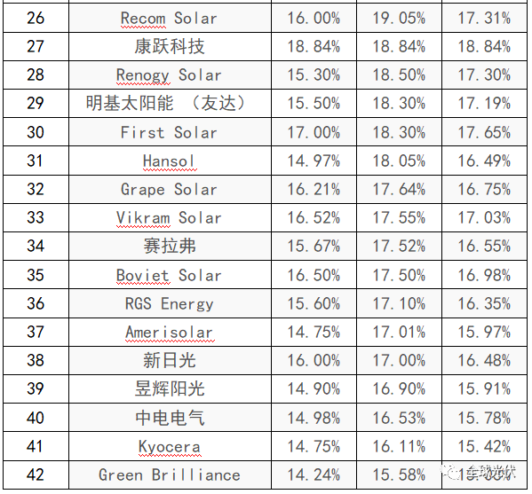 新澳9点30分精准开奖,效率资料解释落实_复古款66.712