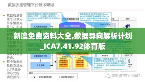 2025年新澳最精准正最精准大全,深度策略应用数据_soft57.124