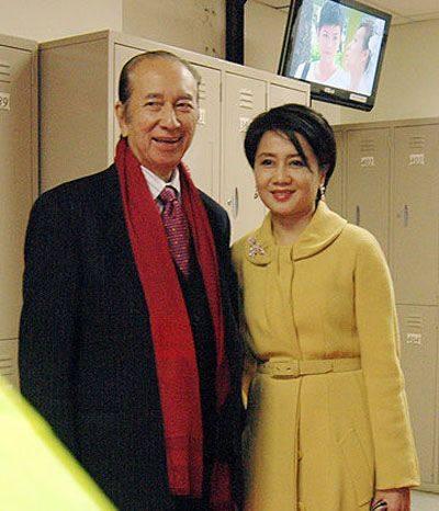 新澳门四肖期期准免费,广泛的关注解释落实热议_专业款68.882