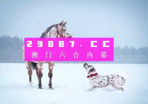 澳门精准一肖一码一一中,实证解析说明_专家版17.559